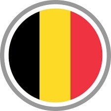 Belgique (fr)